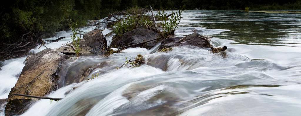MGI is responsible for the Redcliffs, Morven Glenavy Ikawai & Waihao Downs Water Schemes